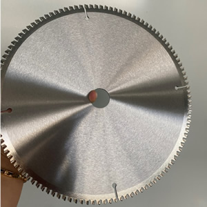 TCT&nbsp;SAW&nbsp;BLADE&nbsp;FOR&nbsp;ALUMINUM